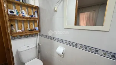 Terraced house in Martos photo 15