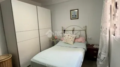 Apartment on Calle Pedroso photo 12