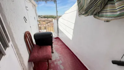 Terraced house in Martos photo 26