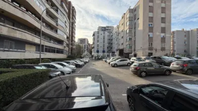 Piso en Pinar del Rey photo 14