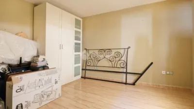Single-family home in Centre Port photo 44