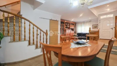 Single-family home in Centre Port photo 14