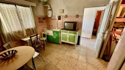 Semi-detached house in Pozo de Guadalajara photo 8