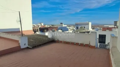 Single-family home in El Viso del Alcor photo 16