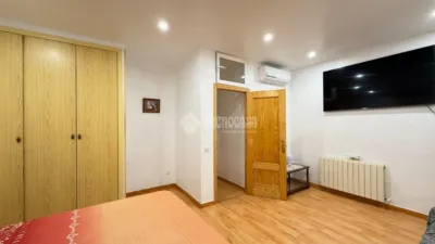 Townhouse in Coimbra-Guadarrama photo 26