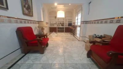 Single-family home in Montilla photo 8