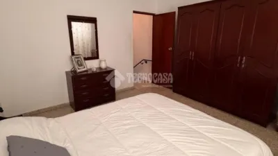 Apartment in Zona Cueva de Menga photo 21