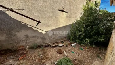 Semi-detached house in Pozo de Guadalajara photo 18