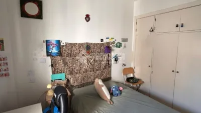 Apartment in Pino Montano photo 20