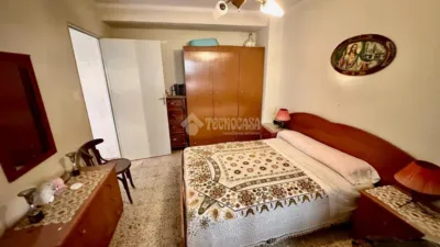 Semi-detached house in Pozo de Guadalajara photo 13