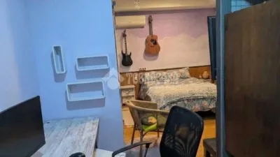 Single-family home in La Luisiana photo 28