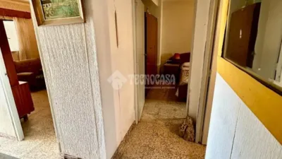 Semi-detached house in Pozo de Guadalajara photo 10