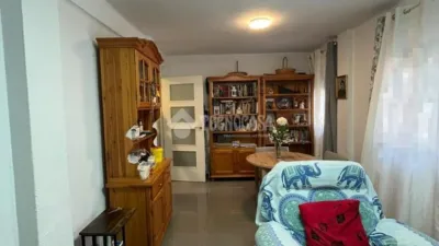 Apartment on Calle Pedroso photo 17