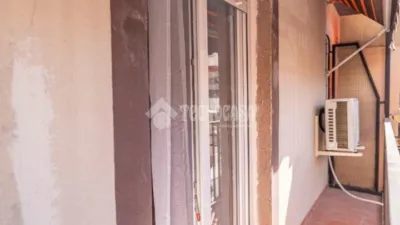 Apartment in Linarejos photo 6