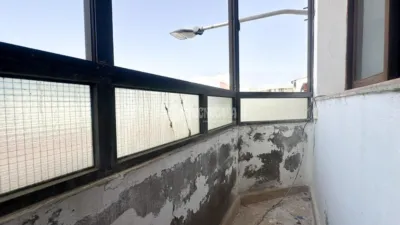 Piso en Puerto Canteras photo 10