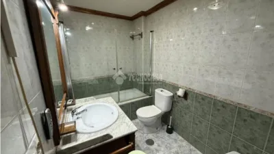 Apartment in Montoro photo 14
