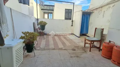 Single-family home in El Viso del Alcor photo 13