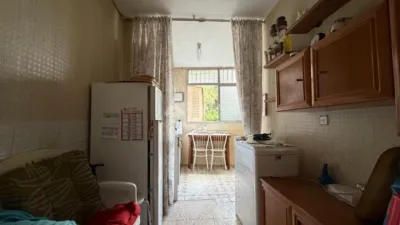 Piso en Pinar del Rey photo 8