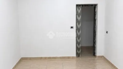 Piso en Carretera del Centro-Cono Sur photo 17