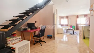 Single-family home in Centre Port photo 46