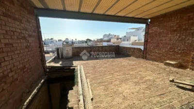 Single-family home in El Viso del Alcor photo 13