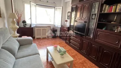 Apartment in Valdezarza photo 3
