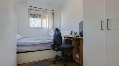 Apartment in Grup Vint-i-Cinc de Setembre photo 23