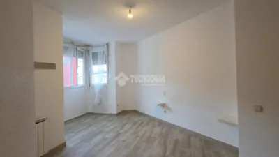 Flat in La Fortuna photo 22