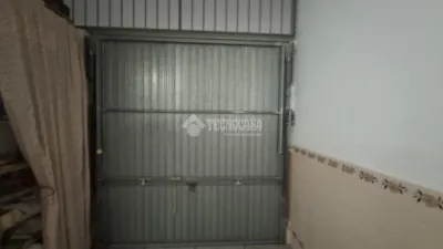 Single-family home in Montilla photo 27