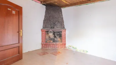 Detached house on Camino de la Esperanza-Arturo León photo 23