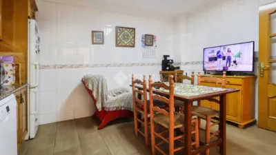 Single-family home in Centre Port photo 9