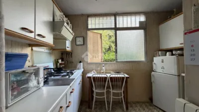 Piso en Pinar del Rey photo 7