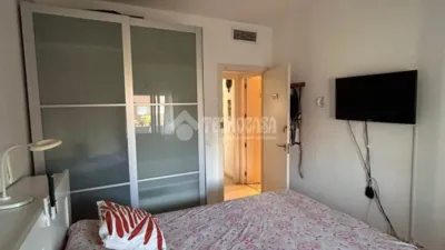 Apartment in Pino Montano photo 15