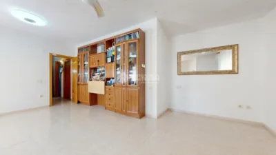 Casa unifamiliar en El Casar photo 9