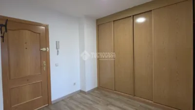 Flat in La Fortuna photo 25