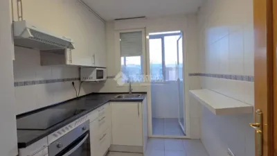 Flat in La Fortuna photo 21