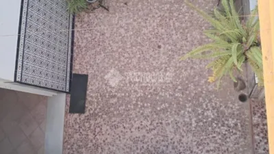 Single-family home in El Viso del Alcor photo 3
