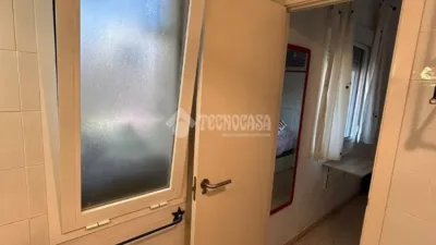Apartment in Pino Montano photo 17