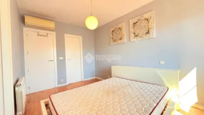 Flat on Calle de Prádena del Rincón photo 25