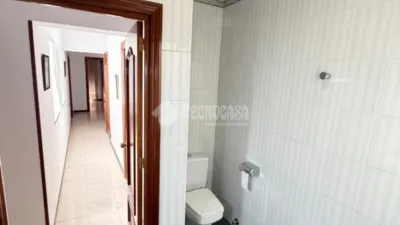 Single-family home in León XIII-Cruz Roja photo 20