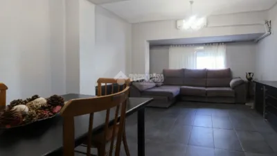 Apartment in Centre Port photo 10