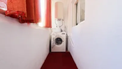 Apartment in Centre Port photo 5