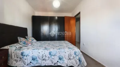 Apartment in Centre Port photo 19