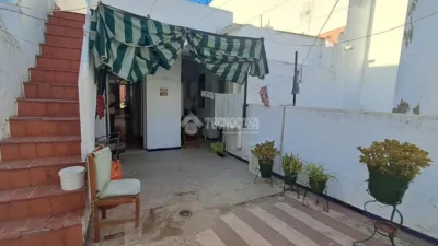 Single-family home in El Viso del Alcor photo 14