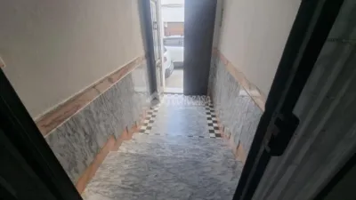 Single-family home in Montilla photo 2
