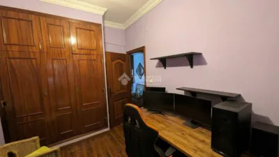 Single-family home in La Luisiana photo 14