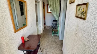 Semi-detached house in Pozo de Guadalajara photo 6