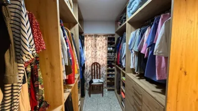 Terraced house in Martos photo 21