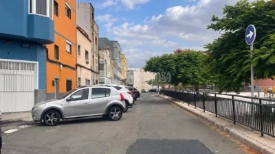 Piso en Carretera del Centro-Cono Sur photo 37