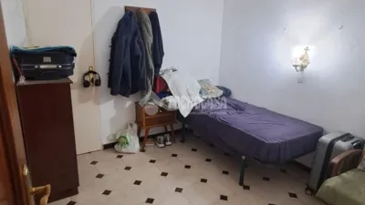 Single-family home in El Viso del Alcor photo 12